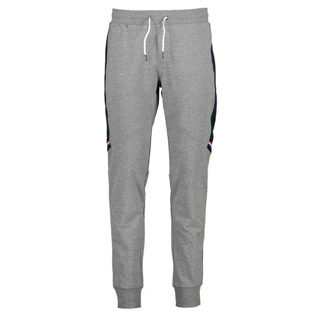 CMP Trousers 31D8537M