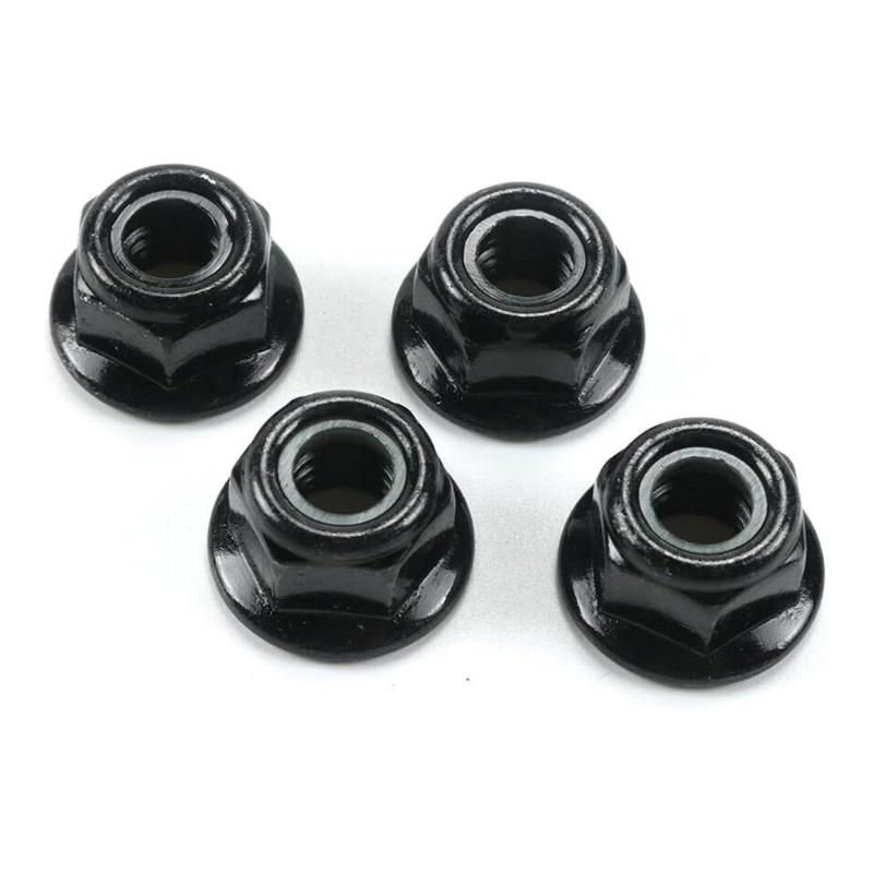 Pružinové škrabky na led Sněžný skútr Reverzní škrabka Kompatibilní pro Ski-Doo 600 600HO 2008-2020 860201728