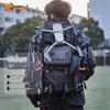 TARION Multi-functional DSLR Photography Backpack