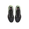 Nike Air Zoom Pegasus 41 Chicago Marathon Unisex Sneakers Black Scream-Green New-Orchid HJ9062-010
