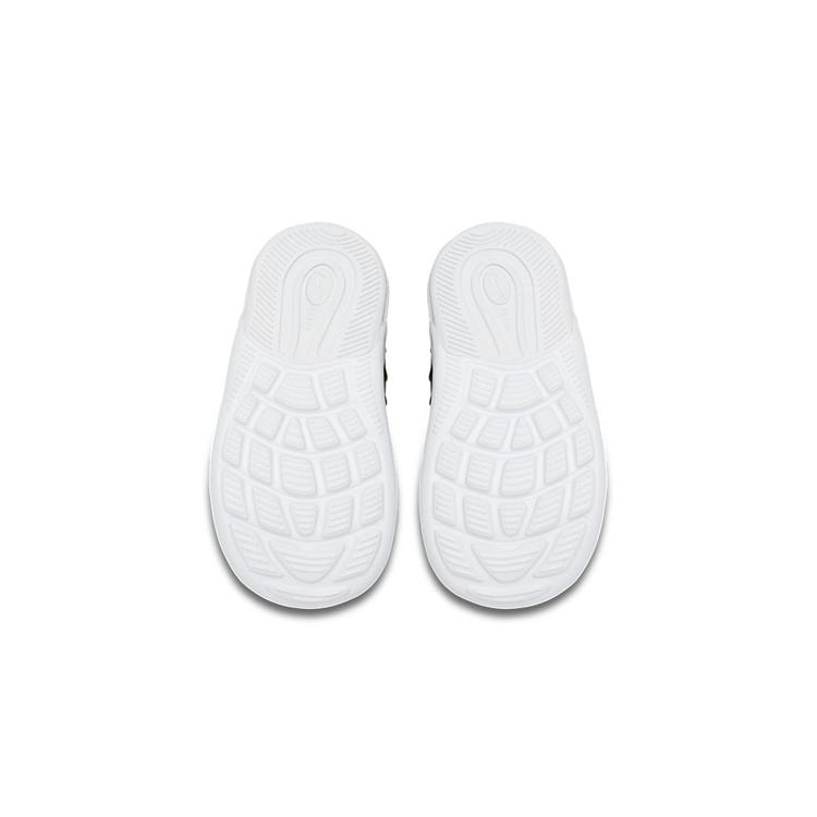 Nike Air Max Axis Síťovina Tlumení Odolné proti oděru Prodyšné Nízké Batolecí Boty Kojenci a Batolata AH5224-001