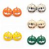 Waist Buckle Halloween Jean Fit Tighten Buckles Button Clasps Jean Buttons for Loose Jeans  Unisex