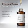 Alltimeate Multi Vita 10% Serum 30ml