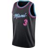 Basketball Clothes Mans Basketball Suit Classic Tops Basketball Jerseys