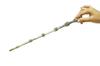Harry Potter Albus Dumbledore Magic Wand Replica Costume Accessory Unisex Warner Bros. Official