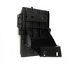 For 1994-2002 Dodge Ram 2500 3500 Diesel Battery Tray Replacement RH Right Side