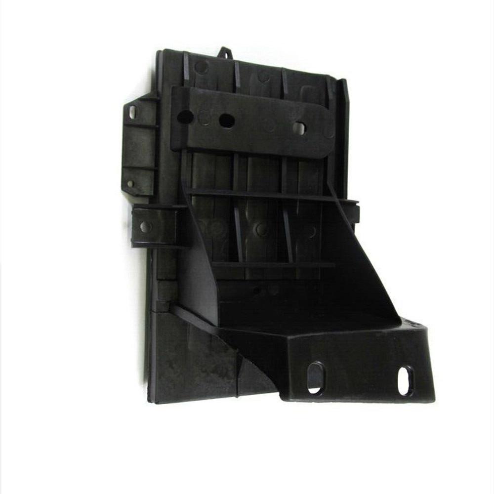 For 1994-2002 Dodge Ram 2500 3500 Diesel Battery Tray Replacement RH Right Side