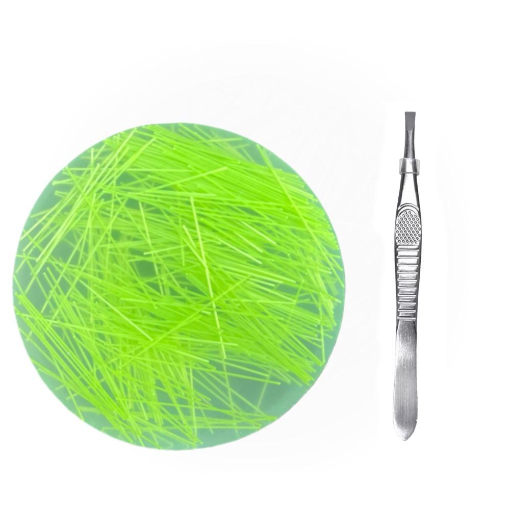 Round Skin Picking Fidget With Tweezers Sensory Picking Pad Funny Silicone Picking Pad  Adults