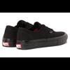 Authentic Skate Vans 'Triple Black' VN0A5FC8BKA