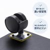 Sanwa Supply CPU Stand CP-054