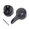 Aftermarket 235014 Airless Primed Sprayer Valves, Drain Dump Valves Repair Kit for 390 395 490 495 595 Airless Paint Sprayer