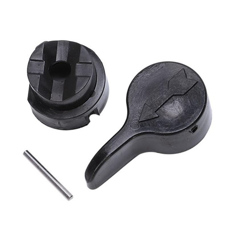 Aftermarket 235014 Airless Primed Sprayer Valves, Drain Dump Valves Repair Kit for 390 395 490 495 595 Airless Paint Sprayer
