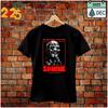 Lucio Fulci Zombie T-shirt Italian Horror Movies UNISEX SHIRT