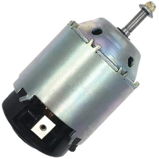 

FREE SHIPPING HEATER BLOWER MOTOR For X-TRAIL T30 & Maxima 2001-2015 272258H31C 27225-8H31C 27225-8H310 LHD