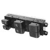 25401-ZP80A Ny Strømvindusbryter For Nissan PATHFINDER 4.0L V6,5.6L V8,2007-2012,25401ZL10A, 25401ZL10B, 25401ZL10C