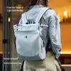 Malas para homens – Mochilas para homem
