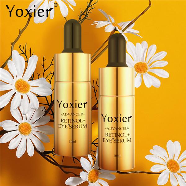 arginine essence neck cream