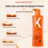 LK Amino Acid Wheat Germ Silk Hair Essence