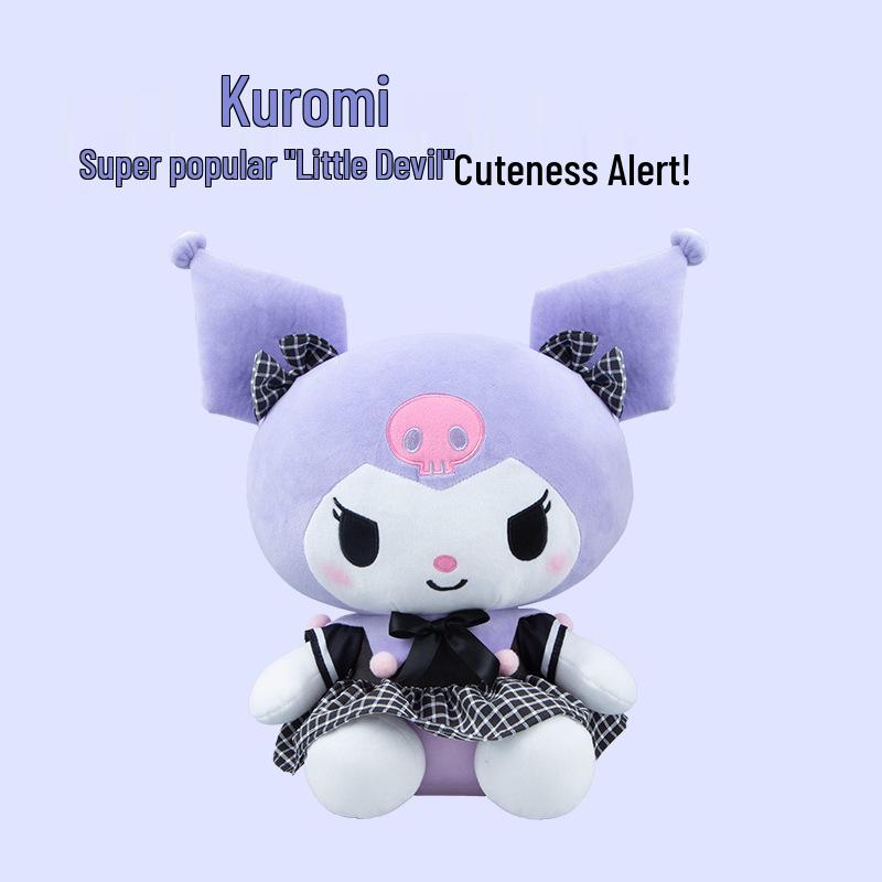 Official Pokémon Plush Toys: Pikachu, Snorlax, Charmander Claw Machine Dolls (Limited Edition)