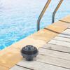 For 38mm Pool Filter Compatible with For Coleman For Hnemix For INTEX Easy Fit