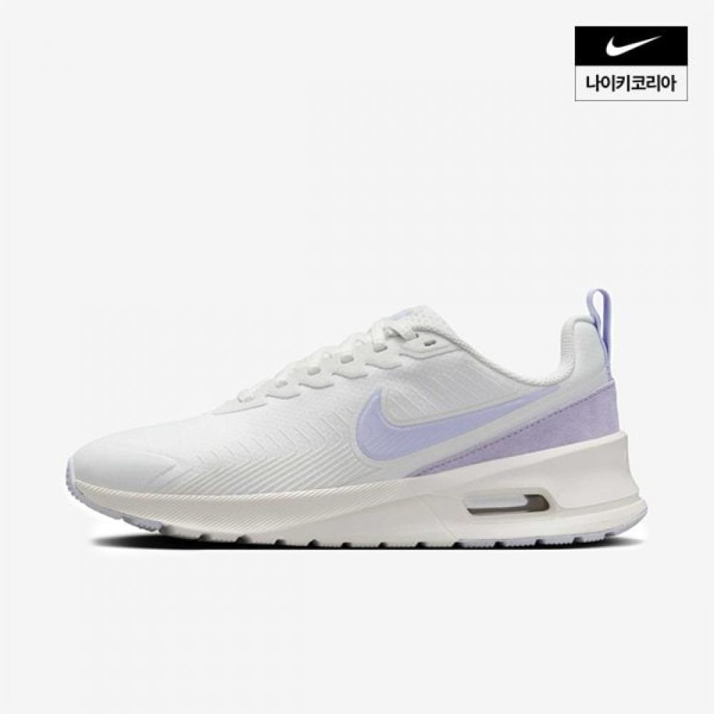 

Женские кроссовки Nike Air Max nuaxiS Se Hv7000 121 250