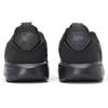 New Balance NB 45X Comfortable Retro Low-Top Casual Running Shoes Men sneaker Black MS45XLAA