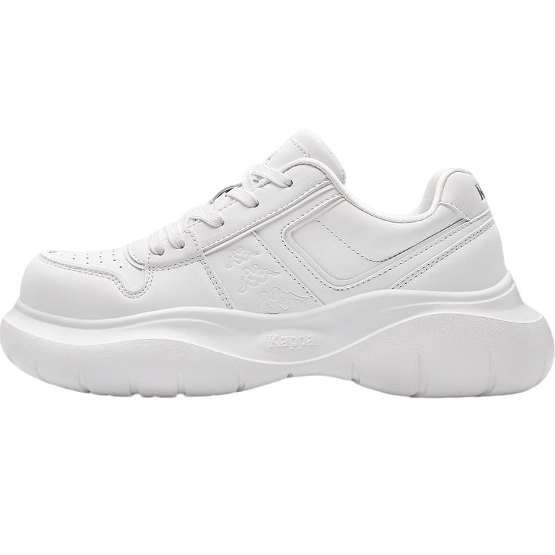 Kappa Women's Fashion Platform Sneakers