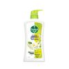 Dettol Jasmine Green Tea Shower Gel