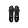 Puma Turin 3 Unisex Black White 383037-05