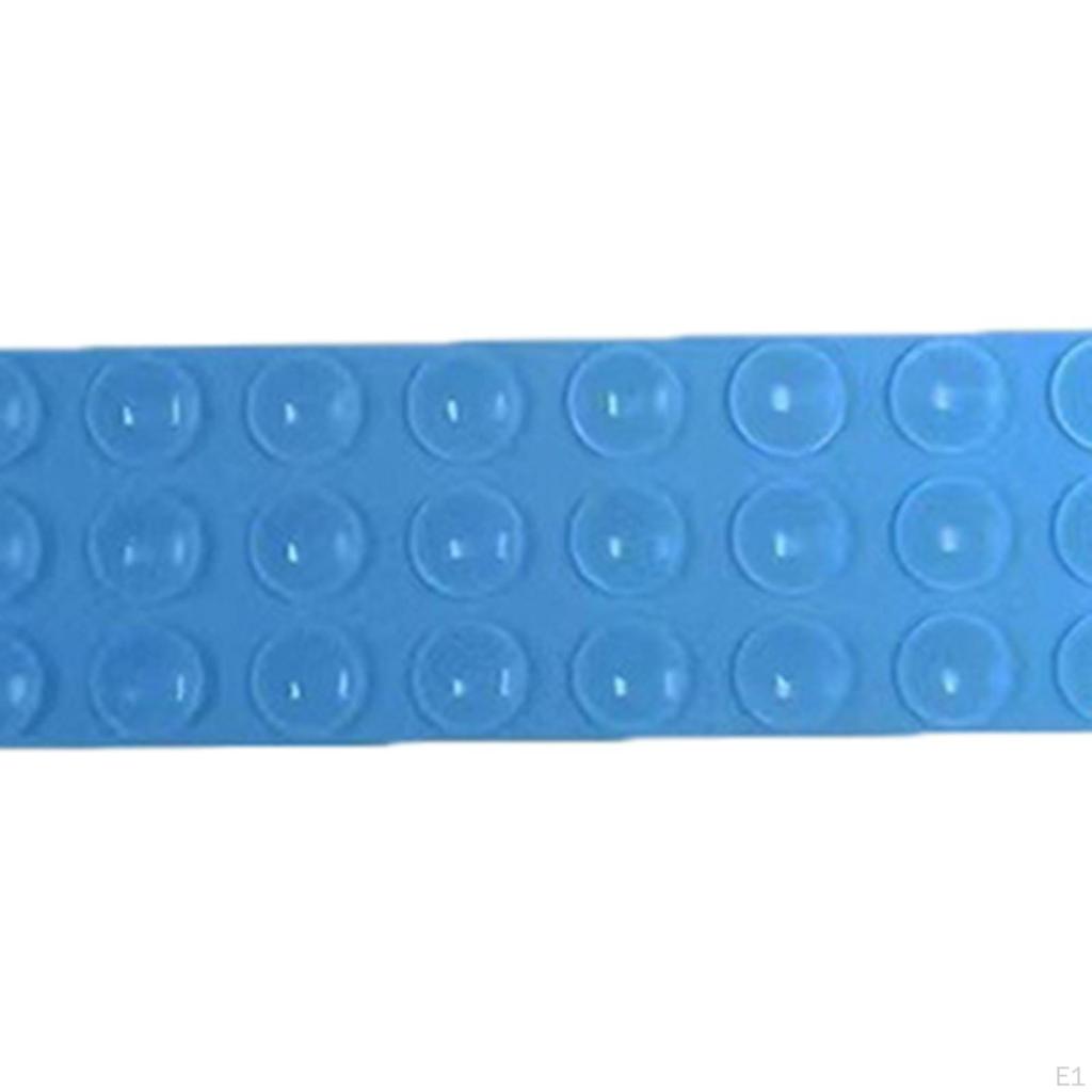 Belt Defrosting Kitchen Sink Thawing Accessory for Meat Fruit and Vegetable Defroster