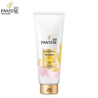 Pantene Color & Perm Repair Hair Conditioner