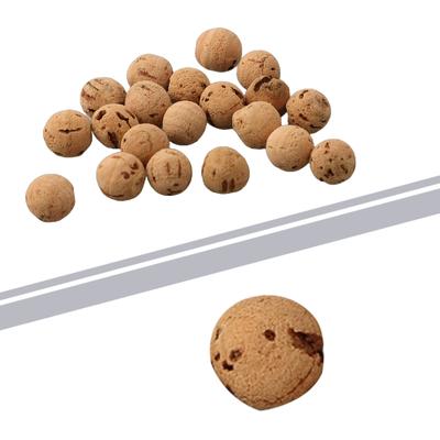 Pesca – Otros accesorios de pesca