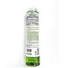FARM STAY MOISTURE ALOE VERA SOOTHING MIST