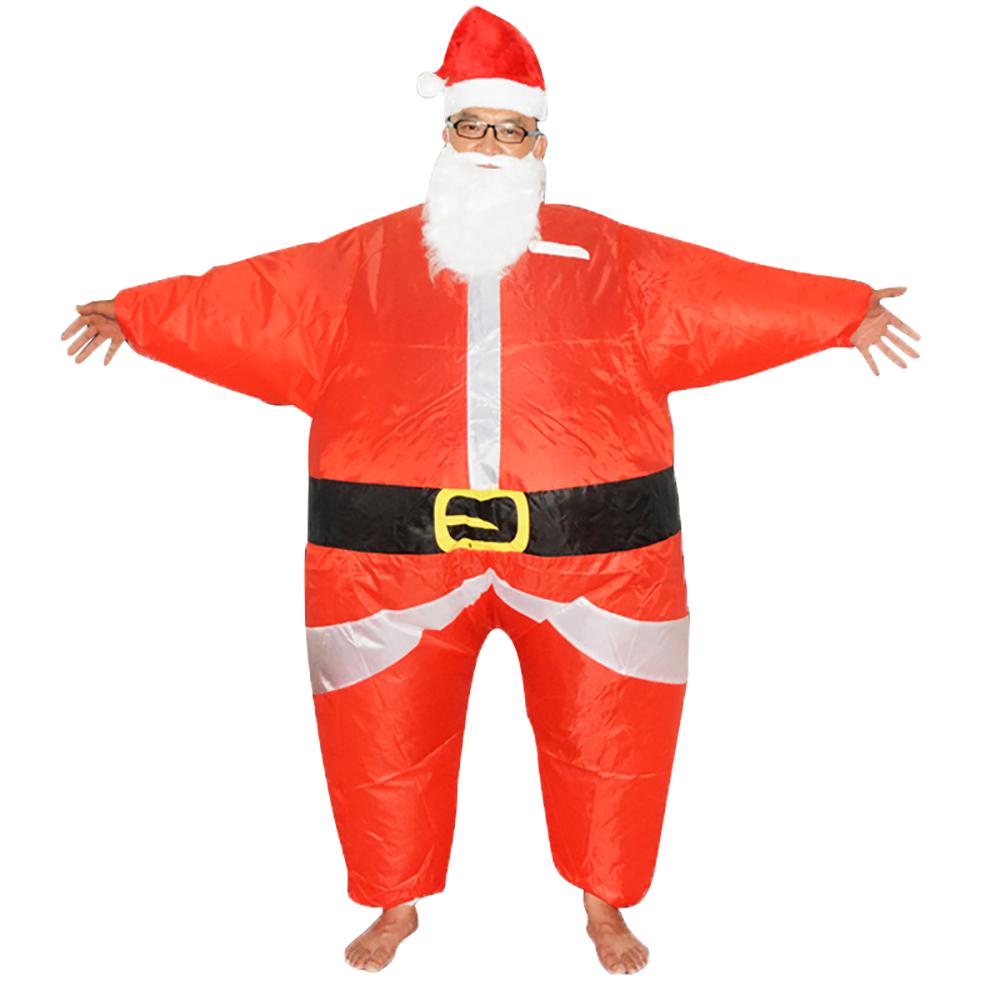 Male Man 150cm Full Size Blow Up Inflatable Doll Hen Night Party Fun Fancy Dress