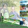 WesTayin Two-Piece Set of Low-Power Transceivers for Kids, USB Cable Charging, Camping, License-Free, Compact and Lightweight, VOX Hands-Free, 10mW