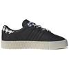 adidas Sambarose 'Black' Donna FV0779