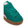 Кроссовки Puma Suede Xl Jr