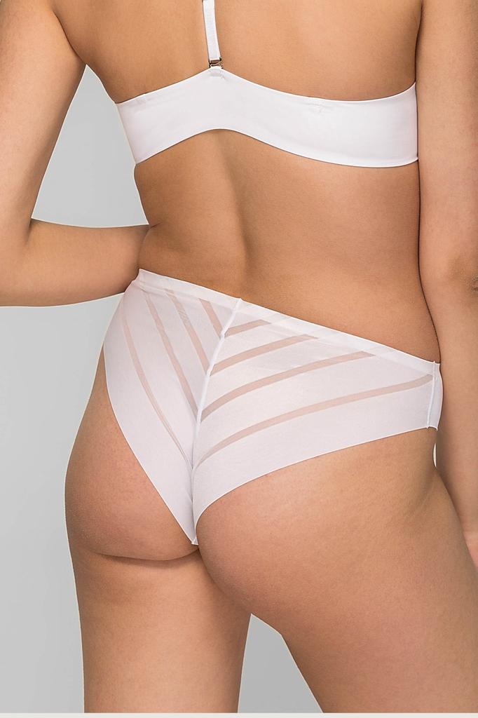 Brazilian Panties Brabrabra (85288)