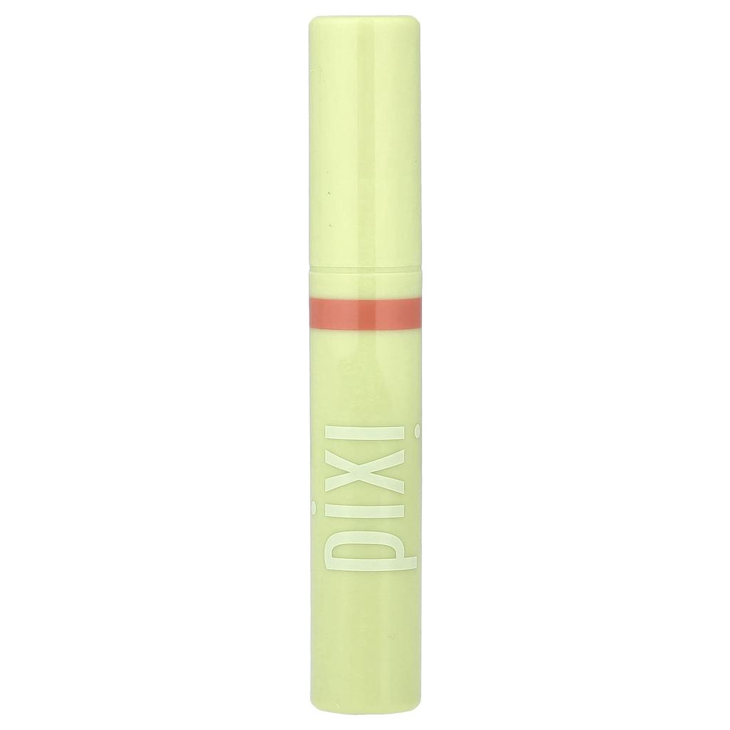 Pixi Beauty, Lip Blusher, Beauty, 2.5g (0.08oz)