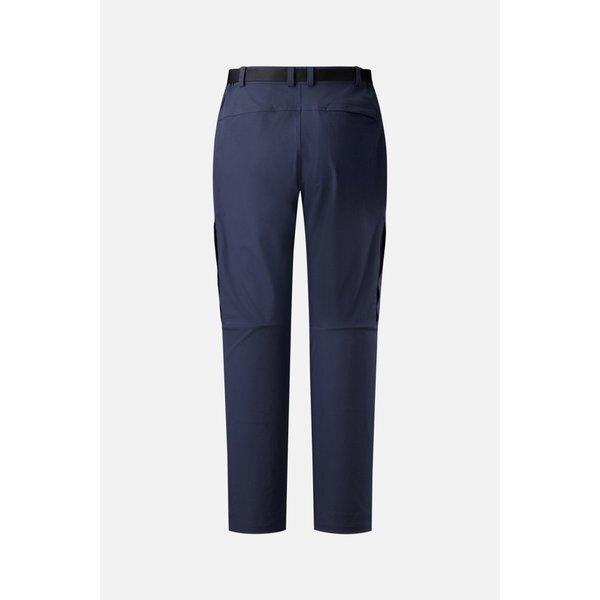 Kolon SportS Damen S Slim Fit Cargohosen jkpnS25102nay