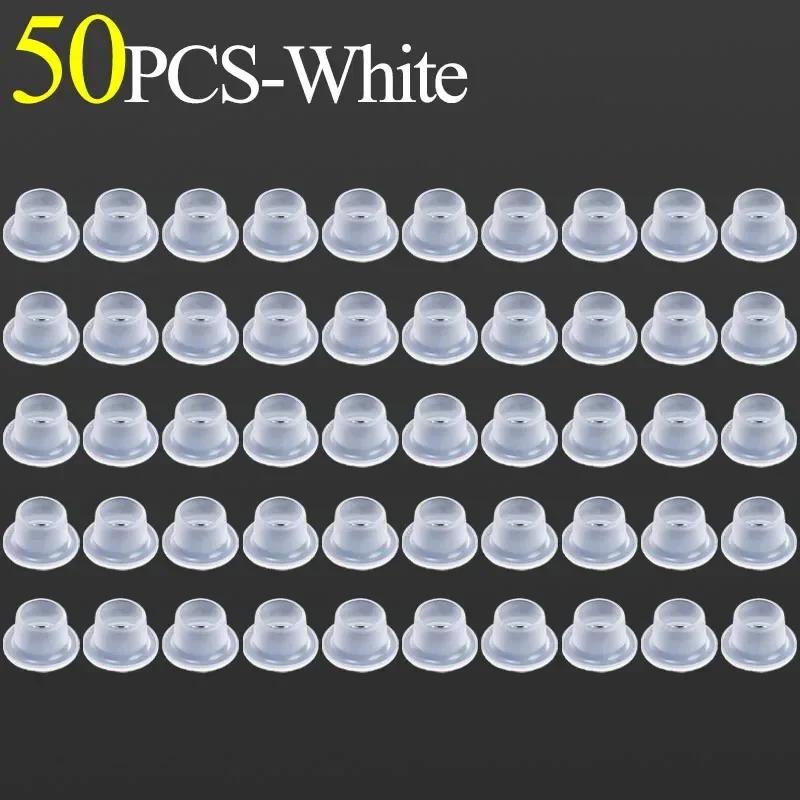 Faucet Sealing Gasket Waterproof Durable Insulation Leak-Proof Raw Material Belt Prevent Dripping Anti-aging Sealing Ring