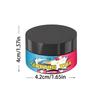 Laptop Scratch Repair Kit 30g Gentle Professional Protective Laptop Scratch Repair Polishing Cream for Electronics Metal Frame
