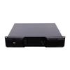 ITC TZ-XF897240 Network Power Amplifier (CN Version)