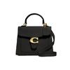 Bolsas femininas – Bolsas transversais