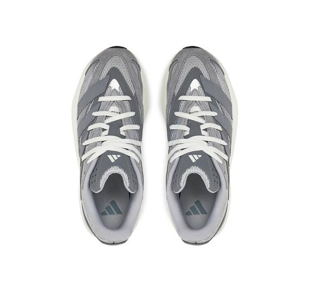 Кроссовки adidas Lightblaze