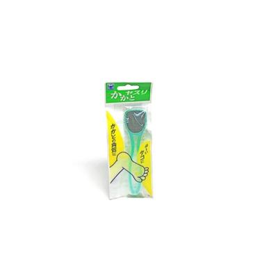 [0569] Portable Exfoliating Buffer / KTY-1