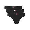 Thong Set UW0UW06139