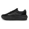 New Old Skool Overt Plus Cc 'Black' VN0005WJBKA