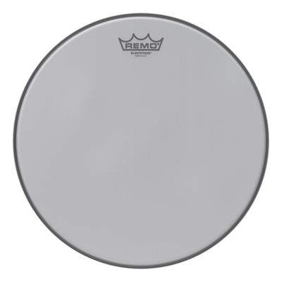 REMO Silent Stroke 14-inch Drumhead SN-0014