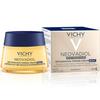 Vichy Neovadiol Magistral Night Nourishing Cream (Post-Menopause), 50 ml, Anti-Aging, Firming, Hydrating & Repairing